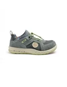 Scarpa antinfortunistica bassa da lavoro Dike lady d reload legend s3 esd