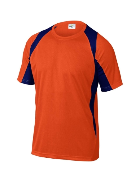 ARANCIO-BLU