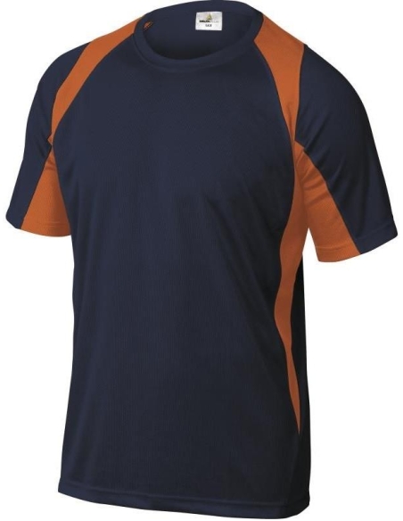 BLU-ARANCIO