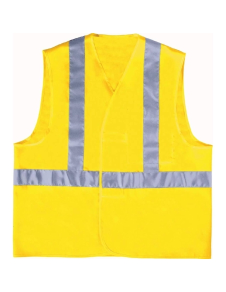 GIALLO FLUO