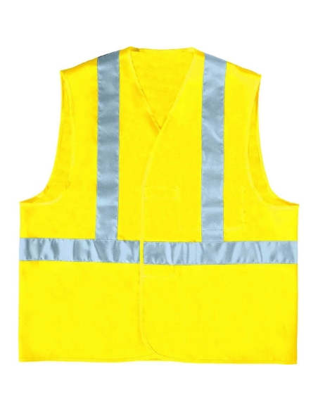 GIALLO FLUO