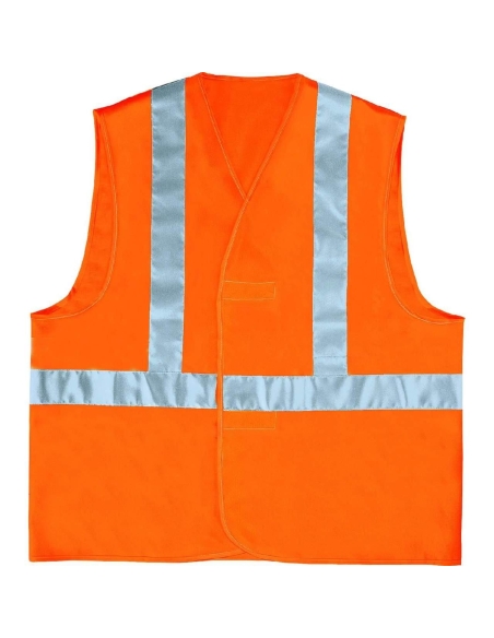ARANCIO FLUO