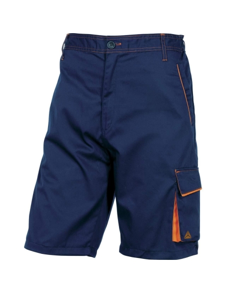 BLU-ARANCIO