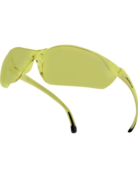 GIALLO