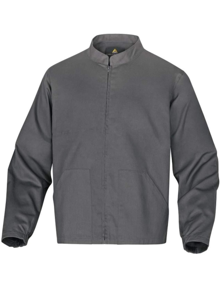 GRIGIO