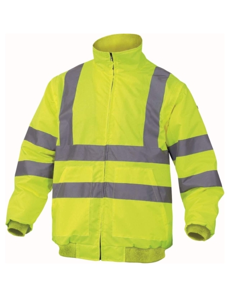 GIALLO FLUO