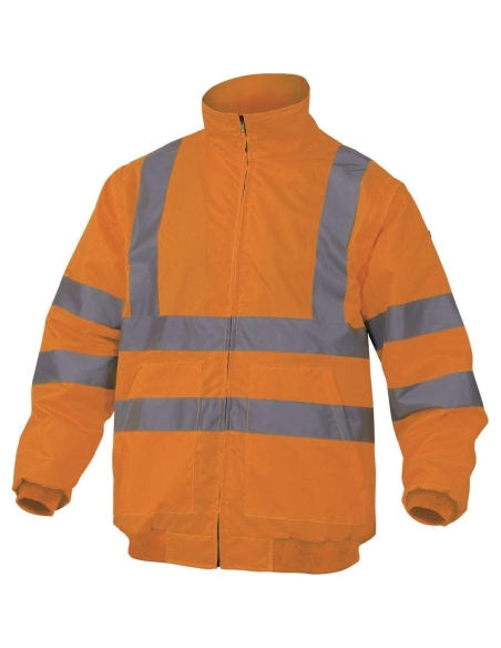 ARANCIO FLUO