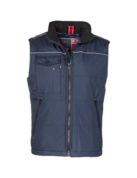 BLU NAVY