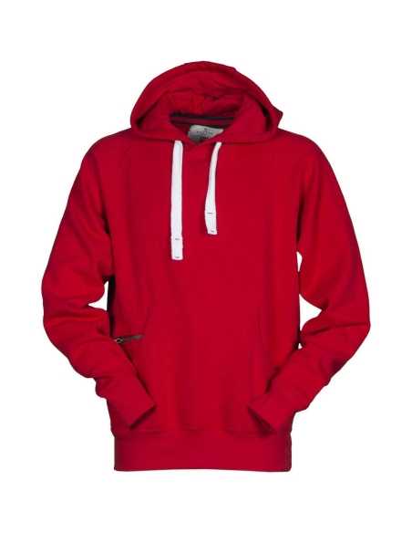 ROSSO