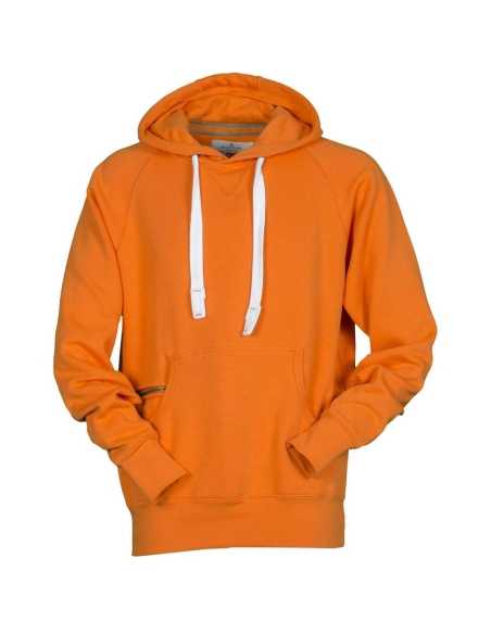 ARANCIONE