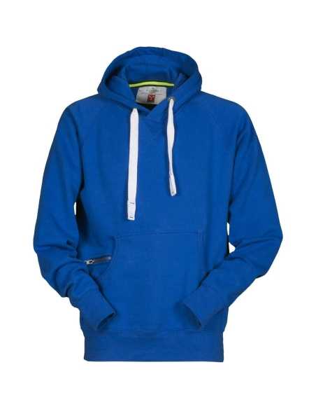 BLU ROYAL