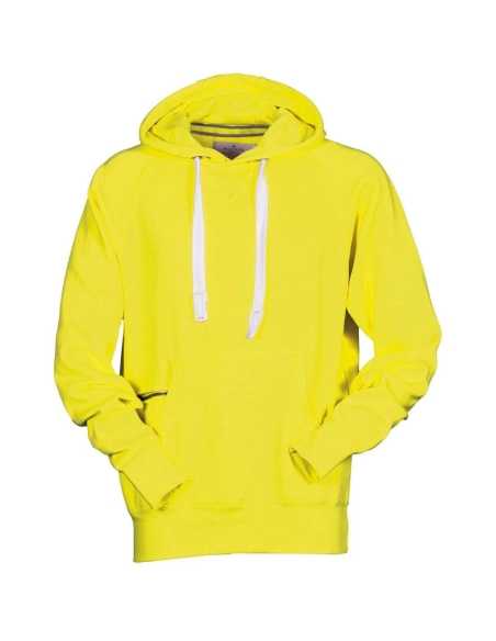 GIALLO FLUO