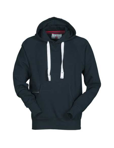 BLU NAVY