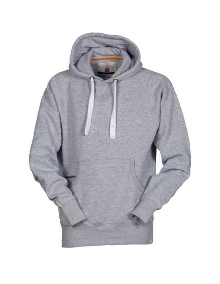 GRIGIO MELANGE