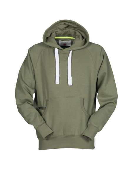 VERDE ARMY