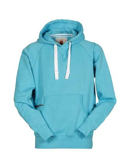 BLU ATOLLO