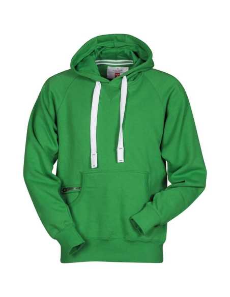 JELLY GREEN