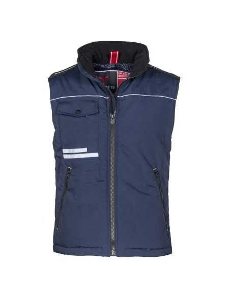 BLU NAVY
