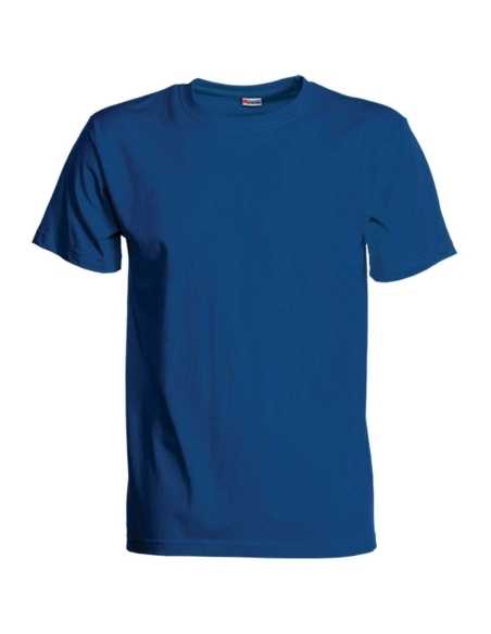 BLU ROYAL
