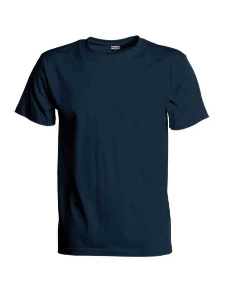 BLU NAVY