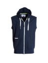 BLU NAVY
