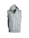 GRIGIO MELANGE
