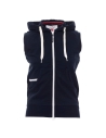 BLU NAVY