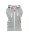 GRIGIO MELANGE