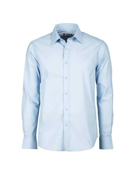 AZZURRO