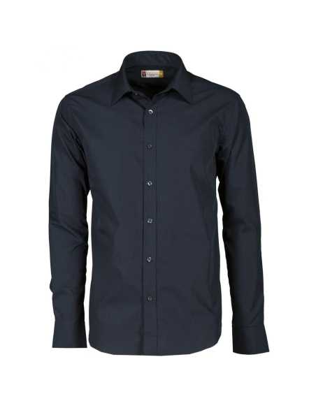 BLU NAVY