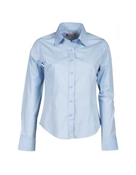 AZZURRO