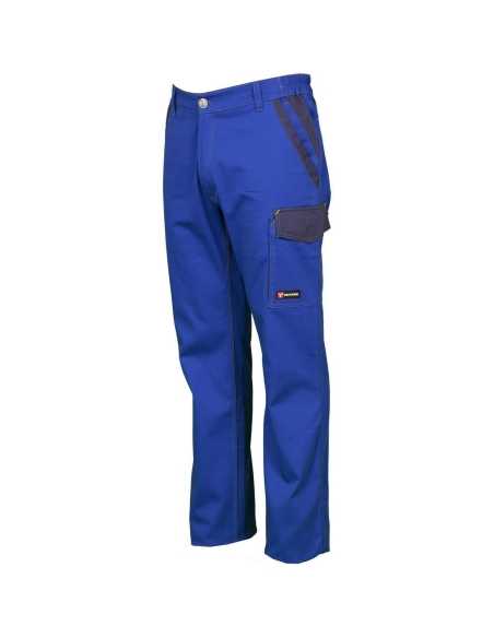 BLU ROYAL/BLU NAVY