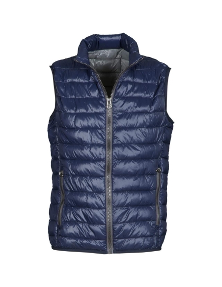 DRESS BLUE/GRIGIO