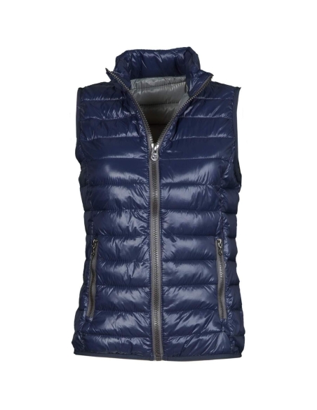 DRESS BLUE/GRIGIO