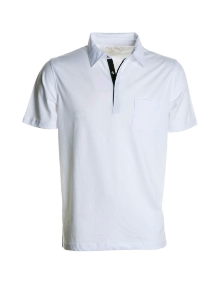 BIANCO/NERO