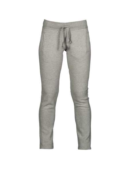 GRIGIO MELANGE