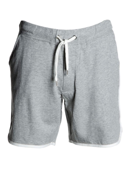GRIGIO MEL/BIANCO