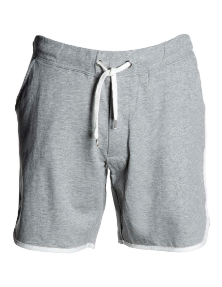 GRIGIO MEL/BIANCO