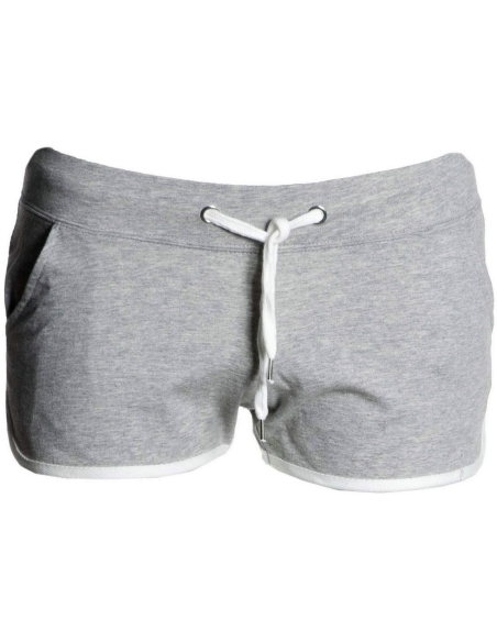 GRIGIO MEL/BIANCO