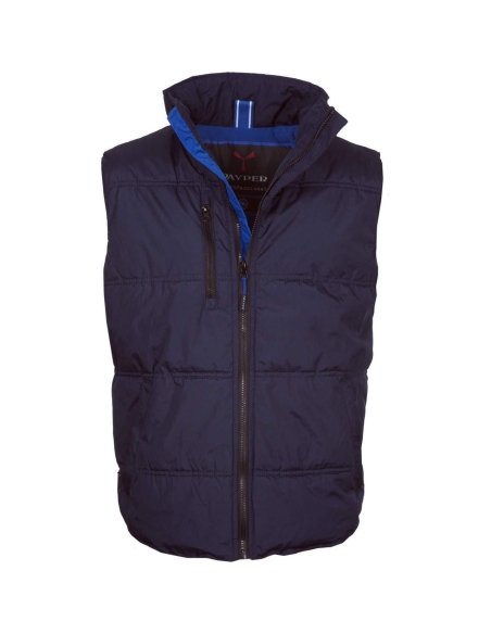 NAVY DRESS BLU/BLU ROYAL