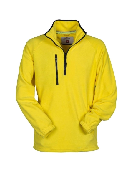 GIALLO
