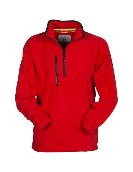 ROSSO