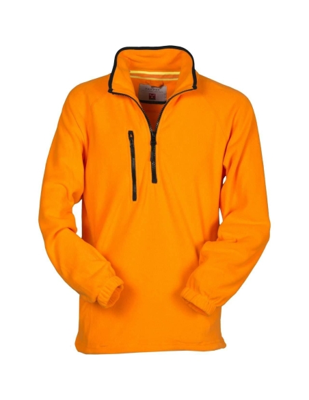 ARANCIONE