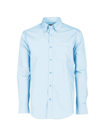 AZZURRO
