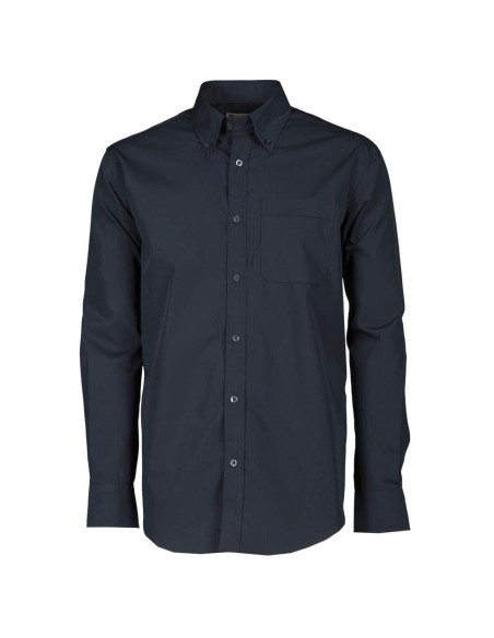 BLU NAVY