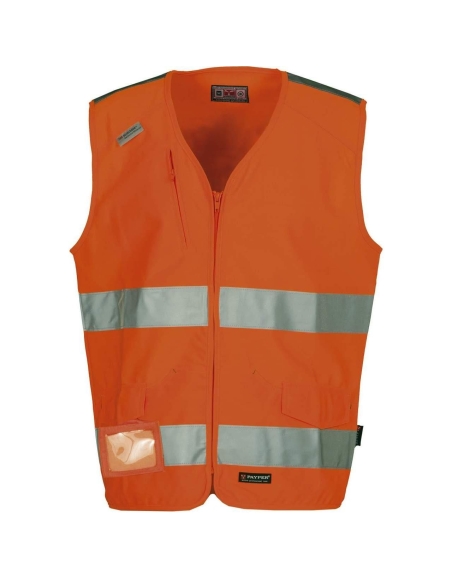 ARANCIONE FLUO