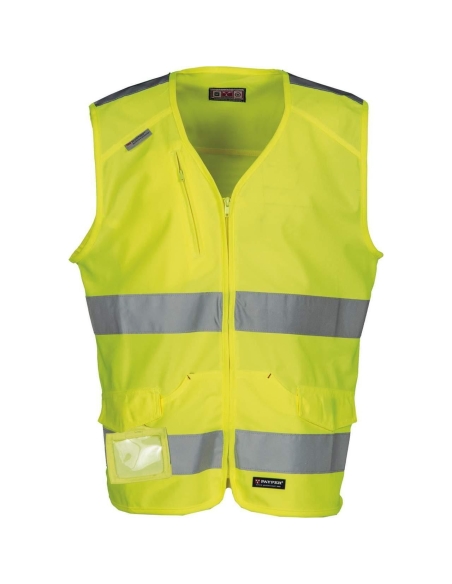 GIALLO FLUO