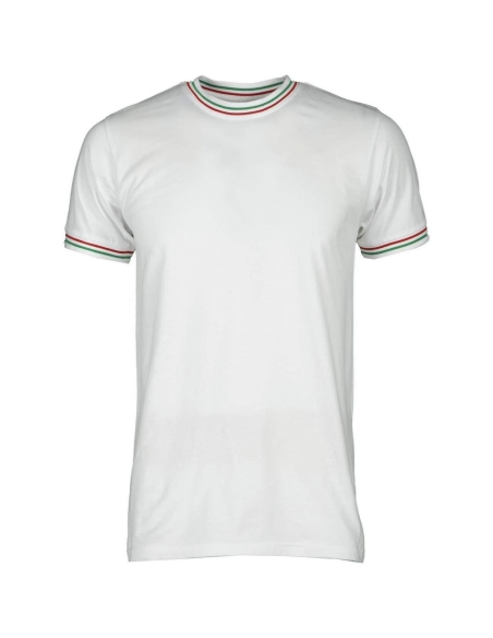 BIANCO/ITALIA