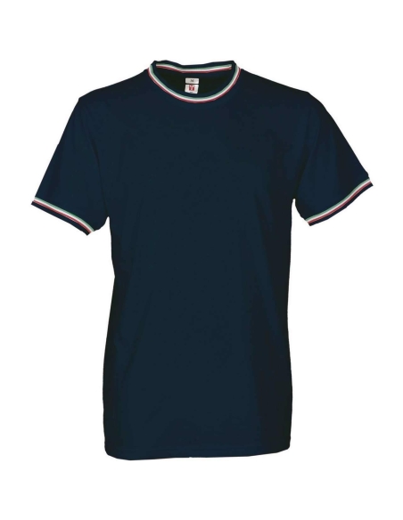 BLU NAVY/ITALIA