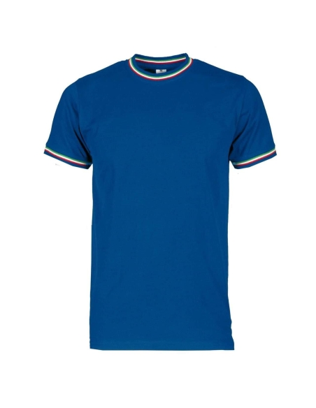BLU ROYAL/ITALIA